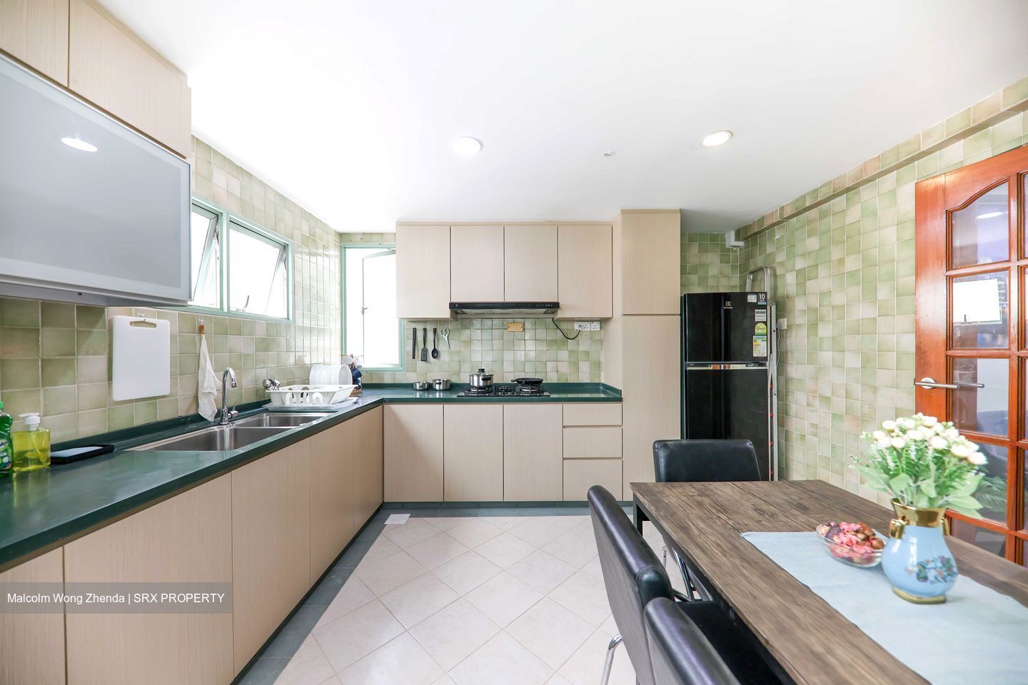 Sophia Crest (D9), Apartment #568318971